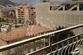 Apartamento 2 habitaciones 67 m² Kotor, Montenegro