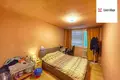 3 bedroom apartment 84 m² Prague, Czech Republic