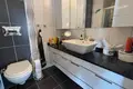 Apartamento 3 habitaciones 111 m² en Karakocali, Turquía