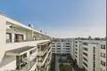 Wohnung 2 zimmer 45 m² Warschau, Polen