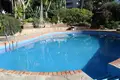 Dom 7 pokojów 920 m² Estepona, Hiszpania