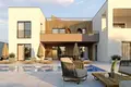 4 bedroom Villa 329 m² Porec, Croatia