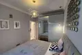 Appartement 2 chambres 65 m² en Varsovie, Pologne