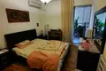 3 room apartment 73 m² Municipality of Nea Smyrni, Greece