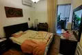 Wohnung 3 Zimmer 73 m² Nea Smyrni, Griechenland