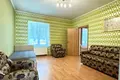 Commercial property 108 m² in Liasnianski sielski Saviet, Belarus