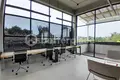 Coworking Space & Private Offices for Sale in Ubud – with Café & Event Facilities