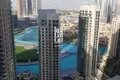 Wohnung 1 Zimmer 836 m² Dubai, Vereinigte Arabische Emirate