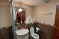 Wohnung 1 Schlafzimmer 48 m² in Budva, Montenegro