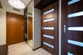 Nieruchomości komercyjne 47 m² Olsztyn, Polska