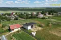 Casa 58 m² Dzyarzhynsk, Bielorrusia