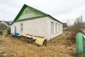 Haus 91 m² Rakaw, Weißrussland