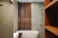 3 bedroom villa 400 m² Si Sunthon, Thailand