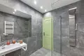 Townhouse 2 bedrooms  Artola, Spain