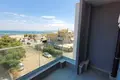 Appartement 3 chambres 87 m² Neoi Epivates, Grèce