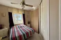 Wohnung 2 Schlafzimmer 70 m² Mijas, Spanien