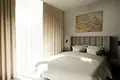 villa de 3 chambres  Budva, Monténégro