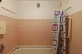 1 room apartment 36 m² Mahilyow, Belarus