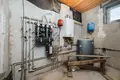 Pokój 784 m² Horodyszcze, Białoruś