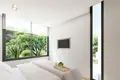 Penthouse 3 Zimmer 92 m² Cartagena, Spanien