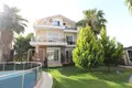 5-Zimmer-Villa 270 m² Belek, Türkei