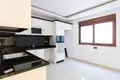 3 bedroom apartment  Alanya, Turkey