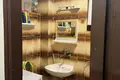 Mieszkanie 2 pokoi 37 m² Budva, Czarnogóra