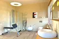 Dom 6 pokojów 448 m² Ryga, Łotwa