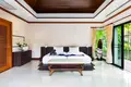 3 bedroom villa 353 m² Phuket, Thailand