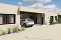 3 bedroom house  Murcia, Spain