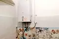 2 room apartment 65 m² Oryol, Russia