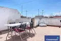 Attique 66 m² Alicante, Espagne