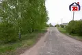 Дом 54 м² Радошковичский сельский Совет, Беларусь