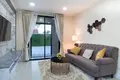 4-Zimmer-Villa 199 m² Pattaya, Thailand