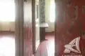 2 room apartment 43 m² Malaryta, Belarus