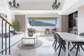 2 bedroom penthouse  San Pedro Alcantara, Spain