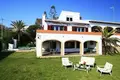6 bedroom villa 514 m² Javea, Spain