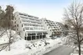 Квартира 2 комнаты 51 м² Kuopio sub-region, Финляндия