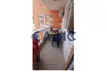 Wohnung 2 Schlafzimmer 54 m² Sonnenstrand, Bulgarien