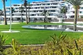 2 bedroom apartment 95 m² Finestrat, Spain