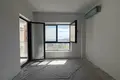 1 bedroom apartment 45 m² Becici, Montenegro