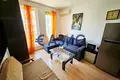 Wohnung 25 m² Tankovo, Bulgarien