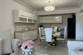 Wohnung 460 m² Posen, Polen