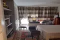 3 bedroom apartment 134 m² Marbella, Spain