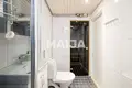 Appartement 3 chambres 68 m² Kemi, Finlande