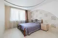 Квартира 4 комнаты 170 м² Минск, Беларусь