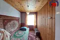 Dom 45 m² Pliski sielski Saviet, Białoruś