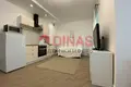 Квартира 1 комната 29 м² в Минске, Беларусь