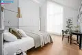 House 154 m² Vilnius, Lithuania