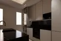 Apartamento 3 habitaciones  Área metropolitana de Madrid y Corredor del Henares, España